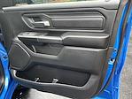 2025 Ram 1500 Crew Cab 4x4 Pickup for sale #515631 - photo 16