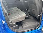 2025 Ram 1500 Crew Cab 4x4 Pickup for sale #515631 - photo 17