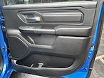 2025 Ram 1500 Crew Cab 4x4 Pickup for sale #515631 - photo 18