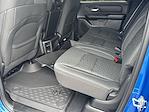 2025 Ram 1500 Crew Cab 4x4 Pickup for sale #515631 - photo 20
