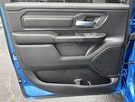 2025 Ram 1500 Crew Cab 4x4 Pickup for sale #515631 - photo 21