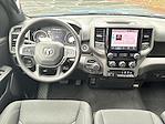 2025 Ram 1500 Crew Cab 4x4 Pickup for sale #515631 - photo 22
