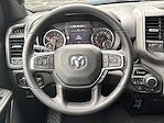2025 Ram 1500 Crew Cab 4x4 Pickup for sale #515631 - photo 23