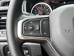 2025 Ram 1500 Crew Cab 4x4 Pickup for sale #515631 - photo 24