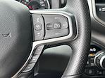 2025 Ram 1500 Crew Cab 4x4 Pickup for sale #515631 - photo 25