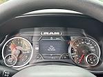 2025 Ram 1500 Crew Cab 4x4 Pickup for sale #515631 - photo 26