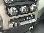 2025 Ram 1500 Crew Cab 4x4 Pickup for sale #515631 - photo 29