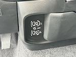 2025 Ram 1500 Crew Cab 4x4 Pickup for sale #515631 - photo 30