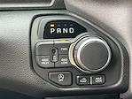 2025 Ram 1500 Crew Cab 4x4 Pickup for sale #515631 - photo 31
