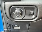 2025 Ram 1500 Crew Cab 4x4 Pickup for sale #515631 - photo 33