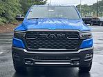 2025 Ram 1500 Crew Cab 4x4 Pickup for sale #515631 - photo 3