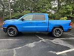 2025 Ram 1500 Crew Cab 4x4 Pickup for sale #515631 - photo 5