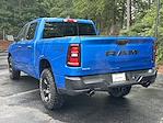 2025 Ram 1500 Crew Cab 4x4 Pickup for sale #515631 - photo 6