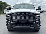 2025 Ram 3500 Crew Cab DRW 4x4 PJ Truck Beds Flatbed Truck for sale #515633RL - photo 9