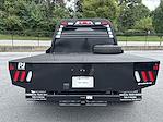 2025 Ram 3500 Crew Cab DRW 4x4 PJ Truck Beds Flatbed Truck for sale #515633RL - photo 6