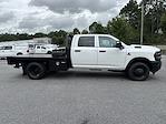 2025 Ram 3500 Crew Cab DRW 4x4 PJ Truck Beds Flatbed Truck for sale #515633RL - photo 7