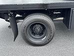 2025 Ram 3500 Crew Cab DRW 4x4 PJ Truck Beds Flatbed Truck for sale #515633RL - photo 10