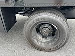 2025 Ram 3500 Crew Cab DRW 4x4 PJ Truck Beds Flatbed Truck for sale #515633RL - photo 11
