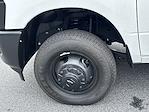 2025 Ram 3500 Crew Cab DRW 4x4 PJ Truck Beds Flatbed Truck for sale #515633RL - photo 12