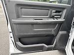 2025 Ram 3500 Crew Cab DRW 4x4 PJ Truck Beds Flatbed Truck for sale #515633RL - photo 14