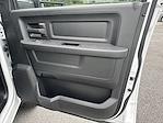 2025 Ram 3500 Crew Cab DRW 4x4 PJ Truck Beds Flatbed Truck for sale #515633RL - photo 16