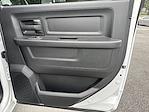2025 Ram 3500 Crew Cab DRW 4x4 PJ Truck Beds Flatbed Truck for sale #515633RL - photo 18