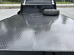 2025 Ram 3500 Crew Cab DRW 4x4 PJ Truck Beds Flatbed Truck for sale #515633RL - photo 19