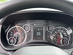 2025 Ram 3500 Crew Cab DRW 4x4 PJ Truck Beds Flatbed Truck for sale #515633RL - photo 26