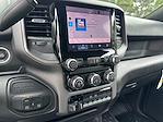 2025 Ram 3500 Crew Cab DRW 4x4 PJ Truck Beds Flatbed Truck for sale #515633RL - photo 27