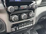 2025 Ram 3500 Crew Cab DRW 4x4 PJ Truck Beds Flatbed Truck for sale #515633RL - photo 29
