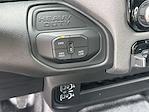 2025 Ram 3500 Crew Cab DRW 4x4 PJ Truck Beds Flatbed Truck for sale #515633RL - photo 30