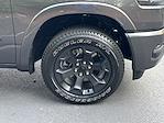 2025 Ram 1500 Crew Cab 4x4 Pickup for sale #515637 - photo 9