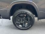 2025 Ram 1500 Crew Cab 4x4 Pickup for sale #515637 - photo 10