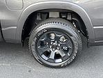 2025 Ram 1500 Crew Cab 4x4 Pickup for sale #515637 - photo 11