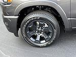 2025 Ram 1500 Crew Cab 4x4 Pickup for sale #515637 - photo 12