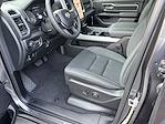 2025 Ram 1500 Crew Cab 4x4 Pickup for sale #515637 - photo 13