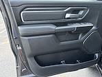2025 Ram 1500 Crew Cab 4x4 Pickup for sale #515637 - photo 14