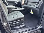 2025 Ram 1500 Crew Cab 4x4 Pickup for sale #515637 - photo 15