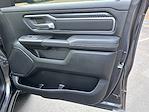2025 Ram 1500 Crew Cab 4x4 Pickup for sale #515637 - photo 16