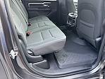 2025 Ram 1500 Crew Cab 4x4 Pickup for sale #515637 - photo 17