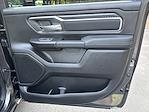 2025 Ram 1500 Crew Cab 4x4 Pickup for sale #515637 - photo 18