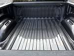 2025 Ram 1500 Crew Cab 4x4 Pickup for sale #515637 - photo 19
