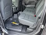 2025 Ram 1500 Crew Cab 4x4 Pickup for sale #515637 - photo 20