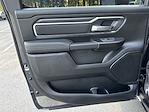 2025 Ram 1500 Crew Cab 4x4 Pickup for sale #515637 - photo 21