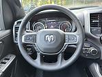 2025 Ram 1500 Crew Cab 4x4 Pickup for sale #515637 - photo 23