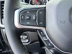 2025 Ram 1500 Crew Cab 4x4 Pickup for sale #515637 - photo 24