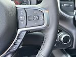 2025 Ram 1500 Crew Cab 4x4 Pickup for sale #515637 - photo 25