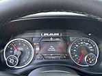2025 Ram 1500 Crew Cab 4x4 Pickup for sale #515637 - photo 26