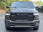 2025 Ram 1500 Crew Cab 4x4 Pickup for sale #515637 - photo 3