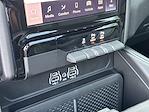 2025 Ram 1500 Crew Cab 4x4 Pickup for sale #515637 - photo 29